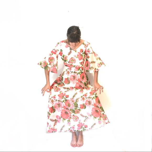 Meet your Posher, MJ of Songbird Saved! - Picture 4 of 6